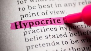 hypocrite-www.imagesplitter.net_-620x348